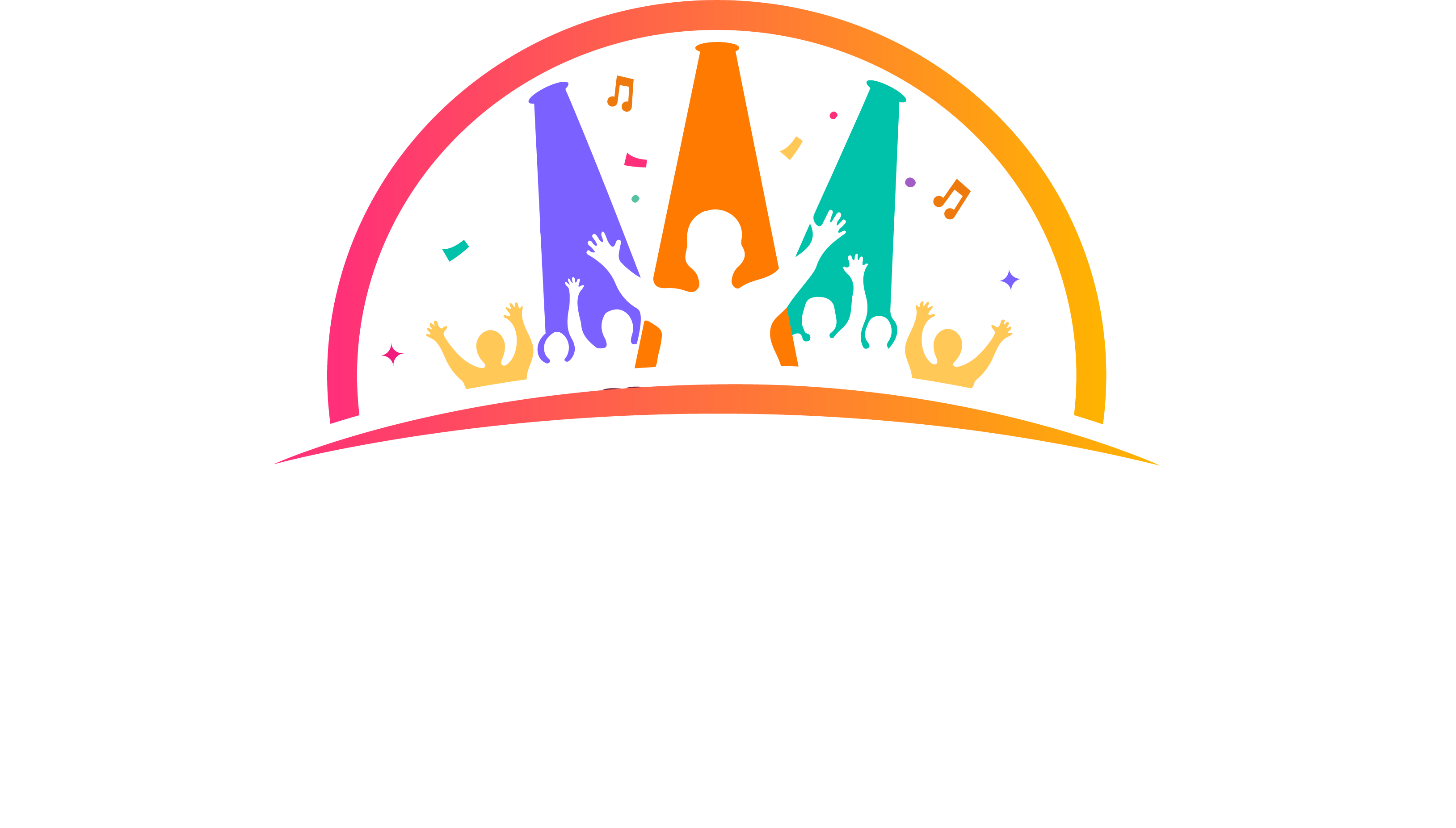 JAARANA