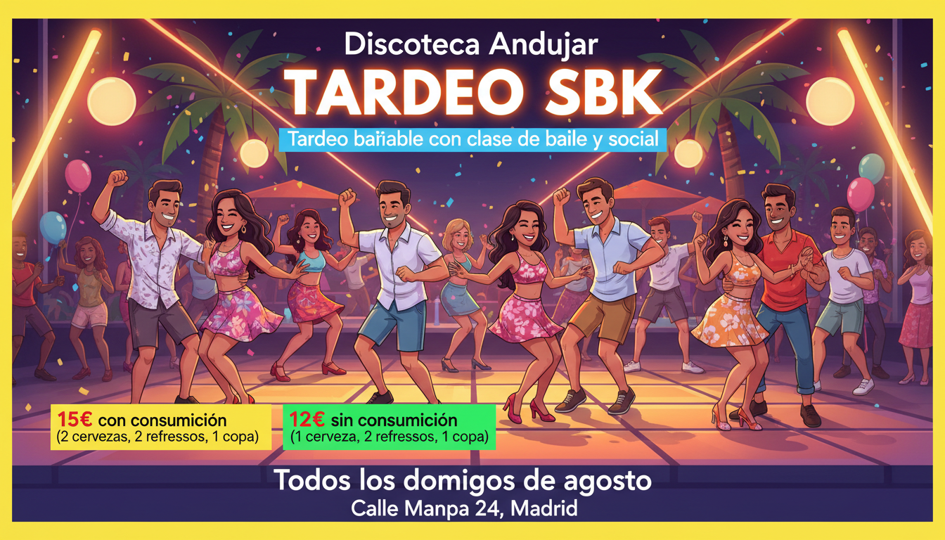 Aca es la cosa salsosa 2